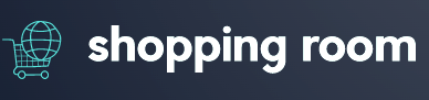 companylogo